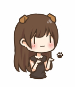 炎一ちゃん