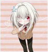 sad556333