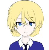 どろうぃん