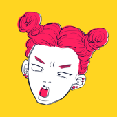 かぬ