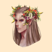 gren