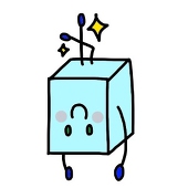 ソルト