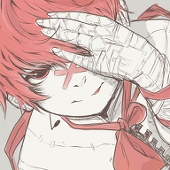 Ran