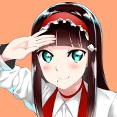 真空管