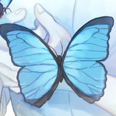 suonäcy (スオナク)