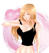 ゆえ
