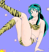 絵里