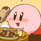 砂糖