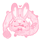 BunnyMaid