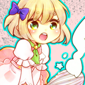 ひなづき桜