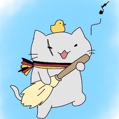 はさみ
