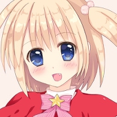 結都果奈(^_^楽しい☆
