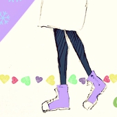 和久