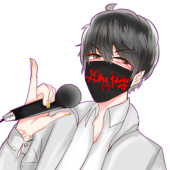 なまこどっと