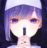 しろさき