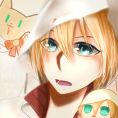 せつ