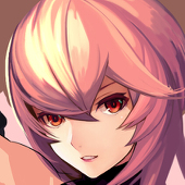 ゆうてぃ