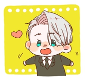 ちー汰マン
