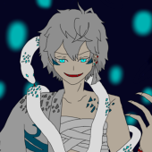 じゃ～すん