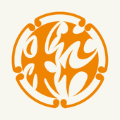 郁