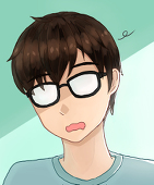 Hideubin