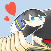もな子