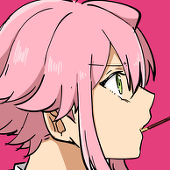 おうか
