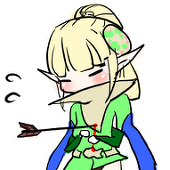 あませ