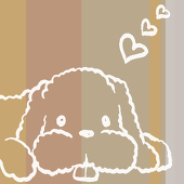 ぼう