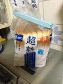 ちーぱん