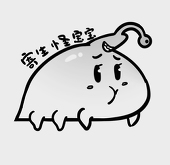 胡渣