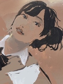 9taro_ex