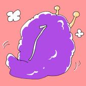片道切符