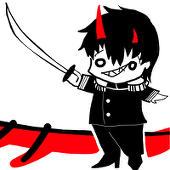 延滞シソ
