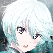 Ami