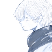 とーすと