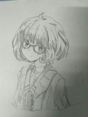 KurumiKawasaki