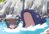 クガネ