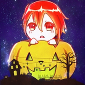 ゆる