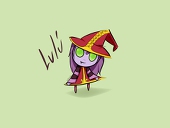 Jaznekita