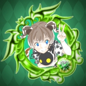 はぁやん