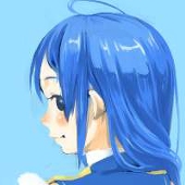 ナオヒト
