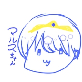 ギーが