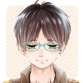 リーヴ