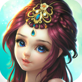 Zoe_H