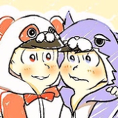 ゆースラ
