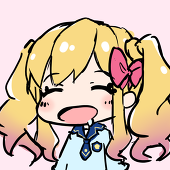 ゆんゆ