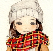藤もと
