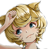 釈迦うさぎ