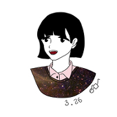 ZAG